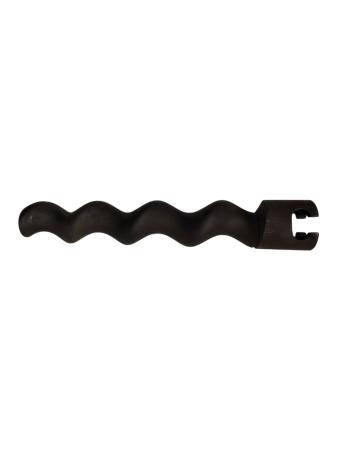 13-20_14-20 ROTOR-1