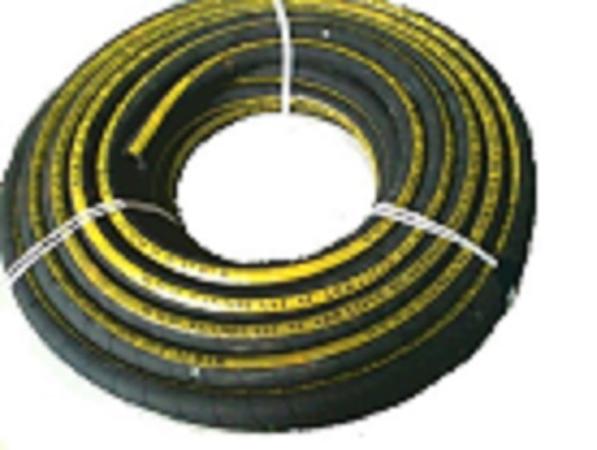 00-00027410_1