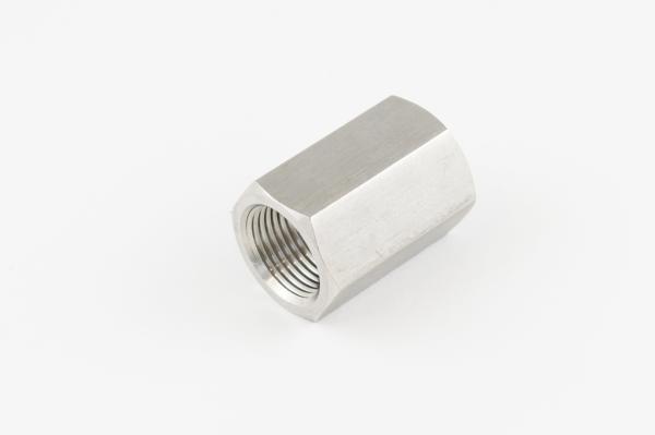 00-00019273_1
