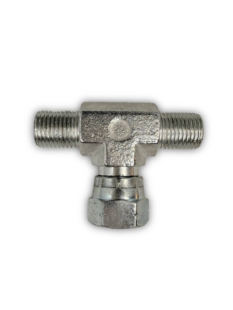40141414-3