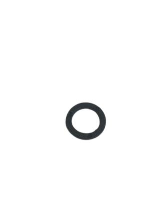 00-00019275_1
