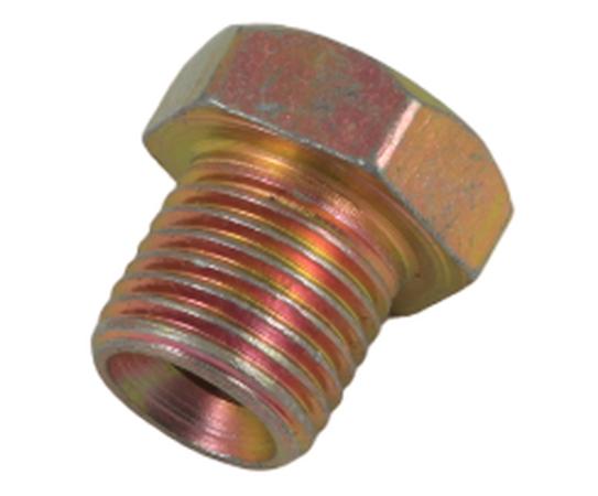 00-00016788_1