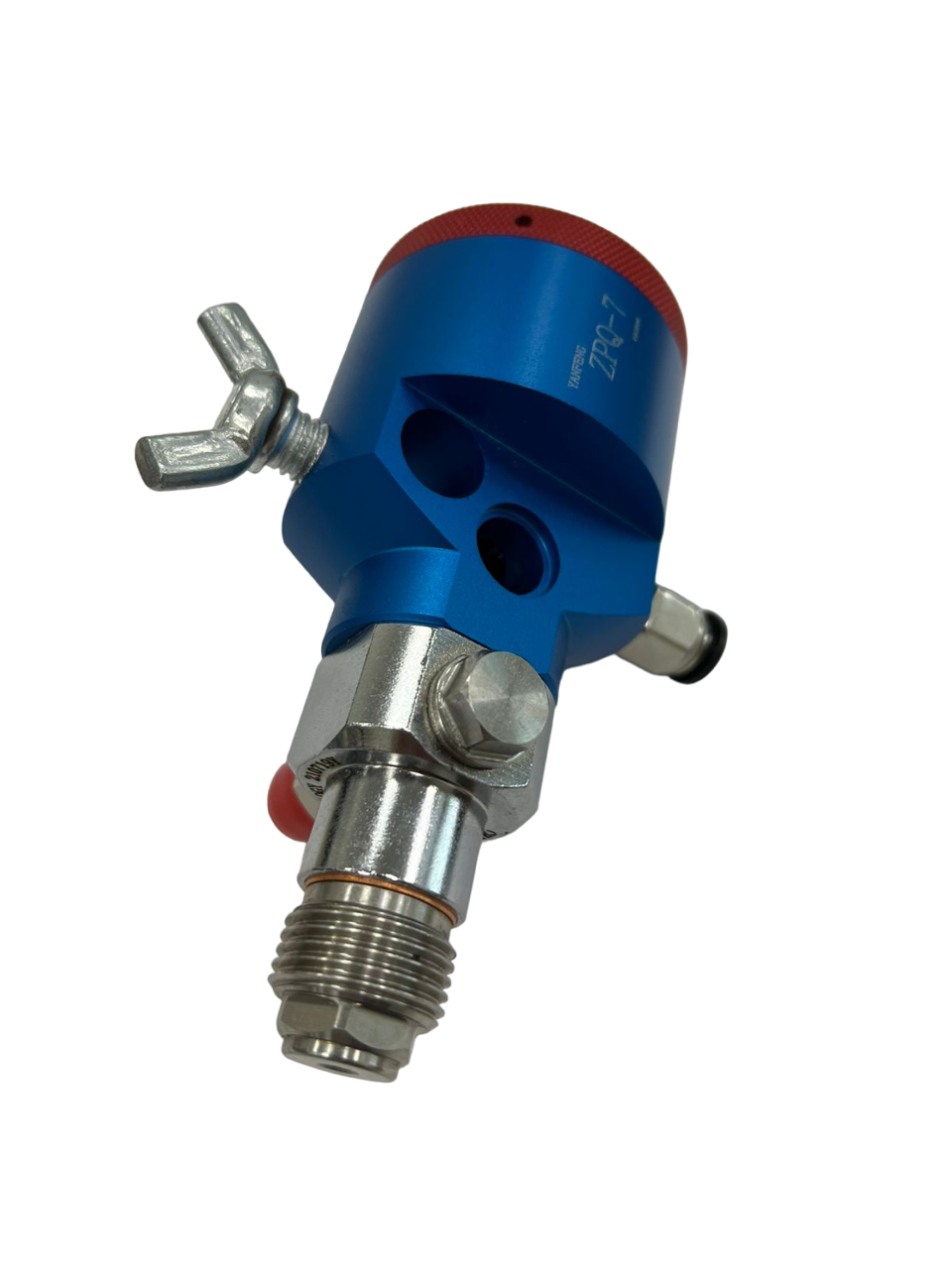 WhatsApp Image 2023-05-15 at 12.17.11-PhotoRoom.png-PhotoRoom