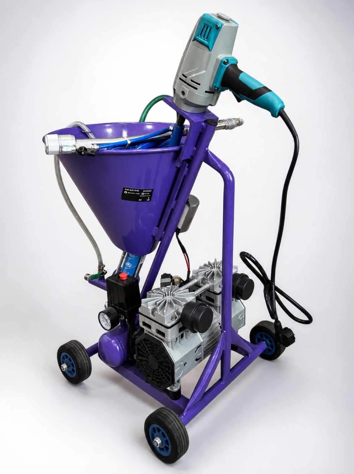 AvS-10-20R-2