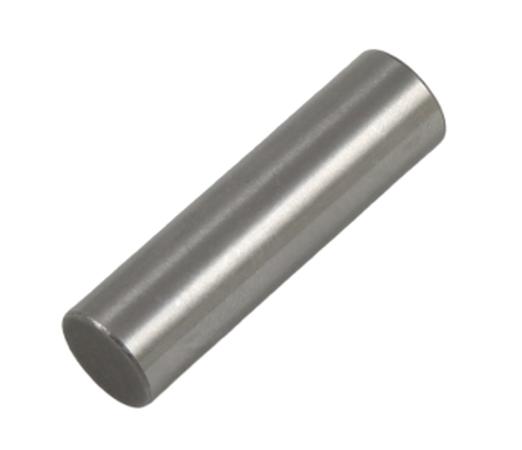 00-00018909_1
