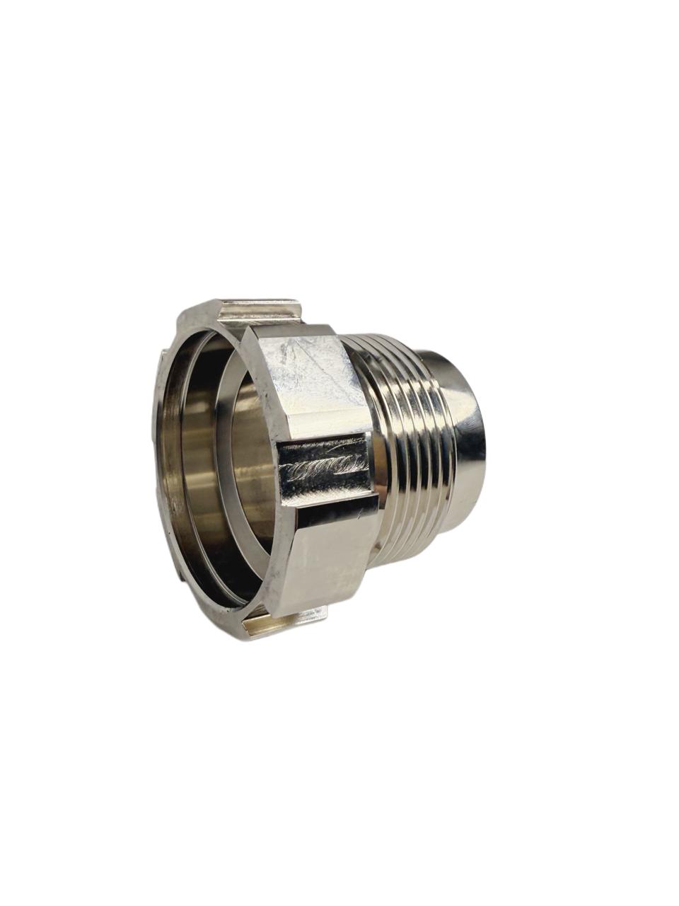 15K031AvS (250cc)-3