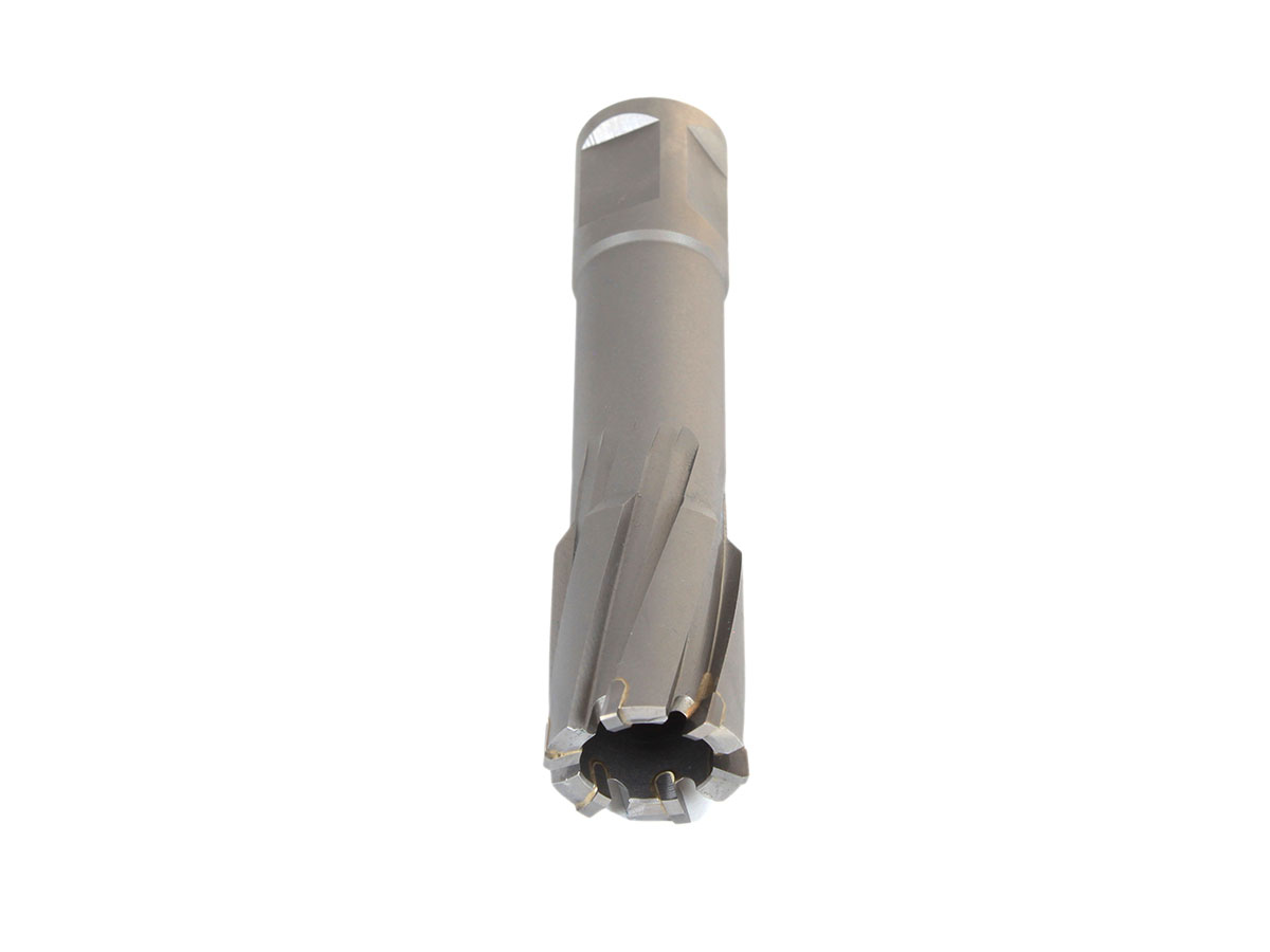 00-00028492_4