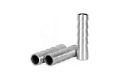 Сопла вставки в рукав
